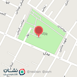 عکس پیرایش مردانه