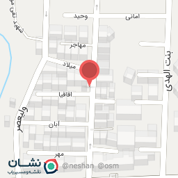 عکس دکتر شاهرخ یوسف زاده-دندانپزشک