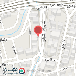 عکس املاک اراک