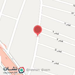 عکس پیرایش پاپیون