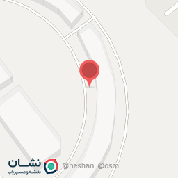 عکس شرکت راهبرد ترابر طبرستان