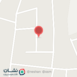 عکس سوپر مارکت ادریس