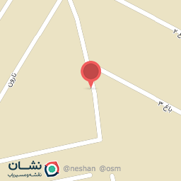 عکس انبارجنتی