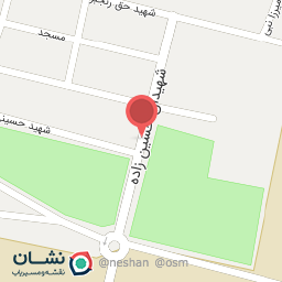 عکس مشاوراملاک حسین زاده