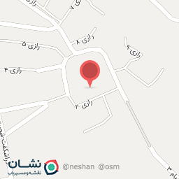 عکس ناحیه ۳ بسیج