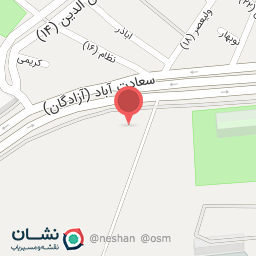 عکس کافه رستوران جنوا 1848