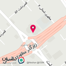 عکس باشگاه ورزشی بی نهایت