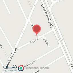 عکس دکتر دانشمندان متخصص گوش و گلو و بینی