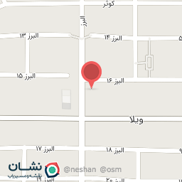 عکس دکوراسیون داخلی قصر