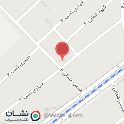 عکس آپاراتی رضا