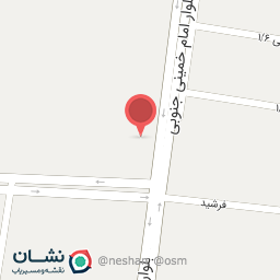 عکس شرکت مسافربری دشت گرگان