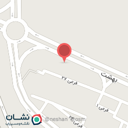 عکس مشاور املاک رادمهر