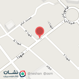 عکس کیف سعید