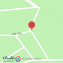 عکس کافه میثم