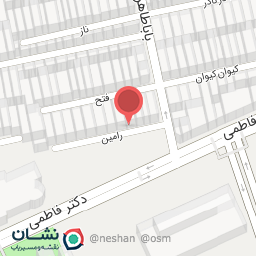 عکس حسابدار سبز