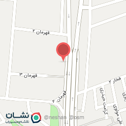 عکس اپاراتی رینگ و لاستیک اروین