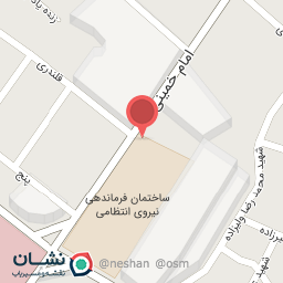 عکس بانک سپه