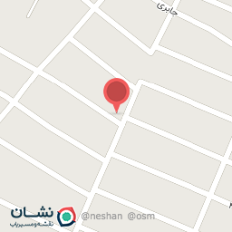 عکس خرازی و آرایشی بهداشتی حسین