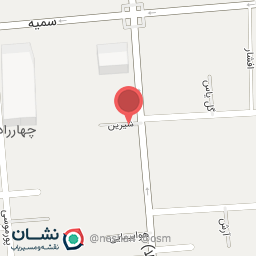 عکس هواپیمایی پاکستان