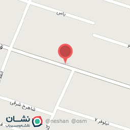 عکس پیرایش مردانه دلیک