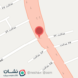 عکس نانوایی بخار پز نظری 