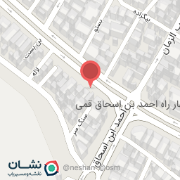 عکس کافی نت محشر