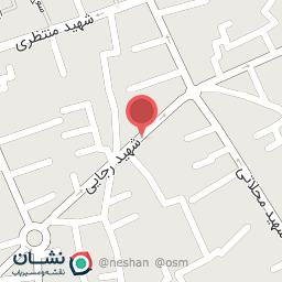 عکس فرش فروشی