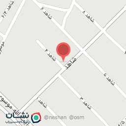 عکس ایستگاه لبنیات ارکان