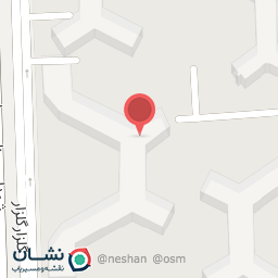 عکس دکتر ناهید زرگرسرایی متخصص داخلی، اطفال، زنان و پوست