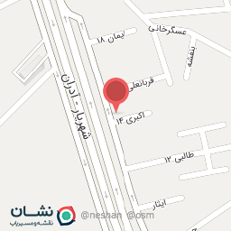 عکس اتو گالری کهنز