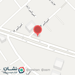 عکس رینگ و لاستیک قاسمی 