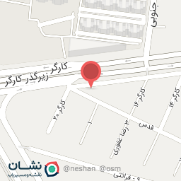 عکس نمایندگی لوازم برقی