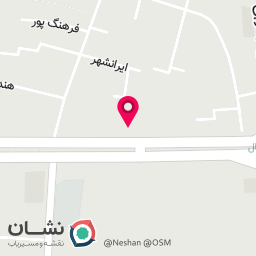 عکس تاجران خودرو