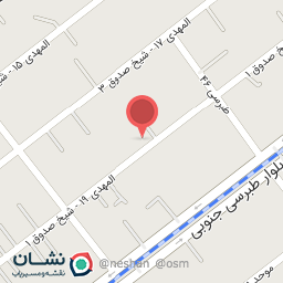 عکس کارگاه بافندگی مقدم