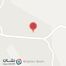 عکس خانه بهداشت گوراب پس