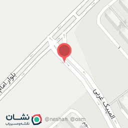 عکس کافه باران