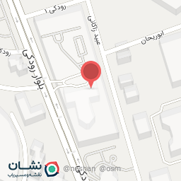 عکس خودپرداز بانک ملت