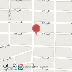 عکس پیرایش مردانه (داود) 