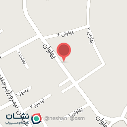 عکس کانون کارشناسان رسمی دادگستری