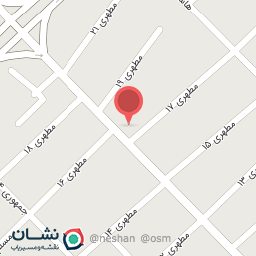 عکس نان تافتون