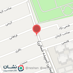 عکس گالری سپیده