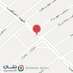 عکس کافه اسپرسو