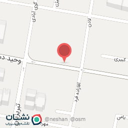 عکس شرکت متیل همیار