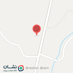 عکس کباب سرای ثانی