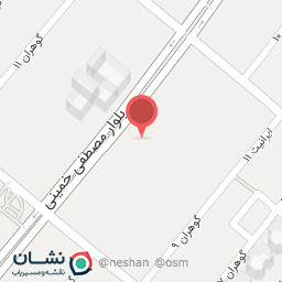 عکس سيستم هاي امنيتي و حفاظتي ماهان