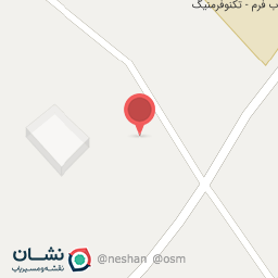 عکس کارخانه پلاستیک یکبار مصرف معینی