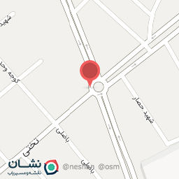 عکس مزون پانیذ