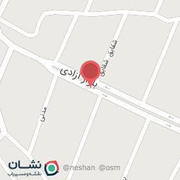 عکس فرادنبه