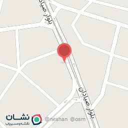 عکس پلاستیک فروشی