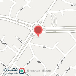 عکس تخم مرغ فروشی